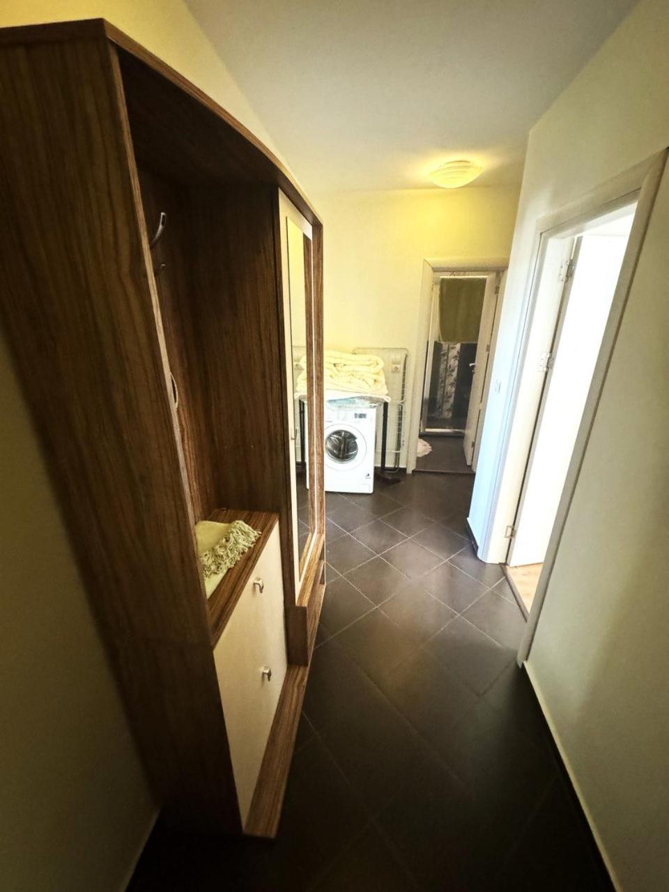 Vanity Apartments Sandanski Bagian luar foto