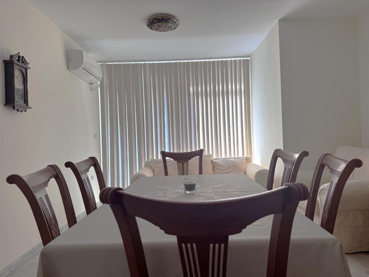 Vanity Apartments Sandanski Bagian luar foto